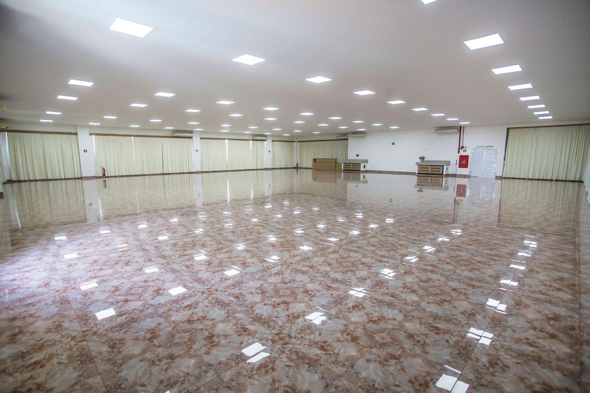 Apartamento 366 - Lacqua Diroma IV Caldas Novas Exteriör bild